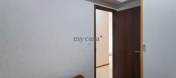 2 bedrooms Apartment for rent in Thu Duc, Ho Chi Minh, Vietnam № 8824 5
