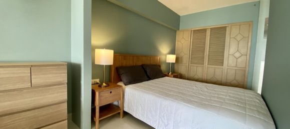 1 bedroom Apartment in Pattaya, Thailand No. 22814 12