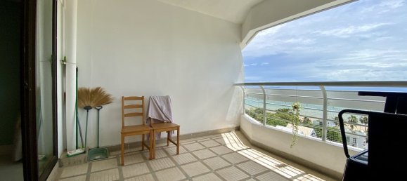 1 bedroom Apartment in Pattaya, Thailand No. 22814 13