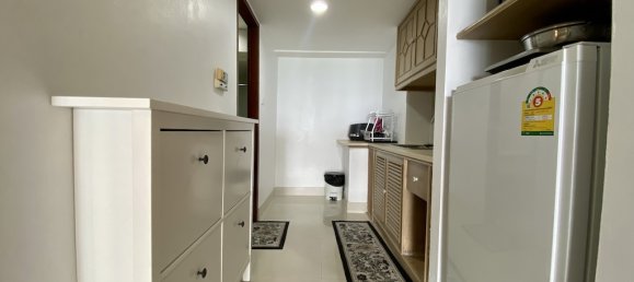 1 bedroom Apartment in Pattaya, Thailand No. 22814 9