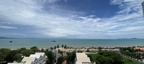 1 bedroom Apartment in Pattaya, Thailand No. 22814 18
