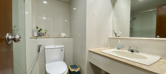 1 bedroom Apartment in Pattaya, Thailand No. 22814 7