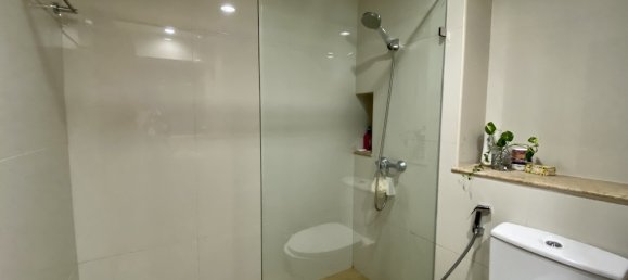 1 bedroom Apartment in Pattaya, Thailand No. 22814 6