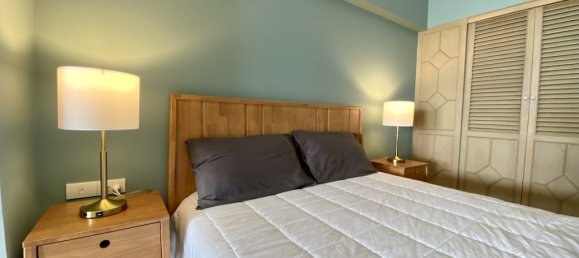 1 bedroom Apartment in Pattaya, Thailand No. 22814 11