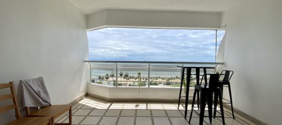 1 bedroom Apartment in Pattaya, Thailand No. 22814 19