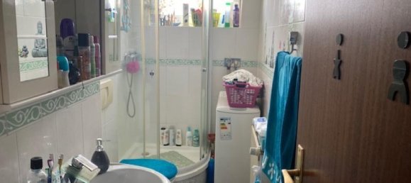 2-Zimmer Wohnung in Herzogtum Lauenburg, Germany, Nr. 34502 3