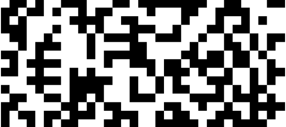 2-Zimmer Wohnung in Herzogtum Lauenburg, Germany, Nr. 34502 8