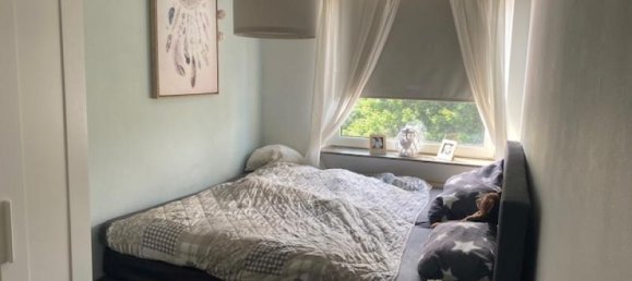 2-Zimmer Wohnung in Herzogtum Lauenburg, Germany, Nr. 34502 6