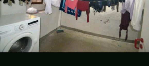 Таунхаус с 9 спальнями в Бонн, Германия № 327432 20