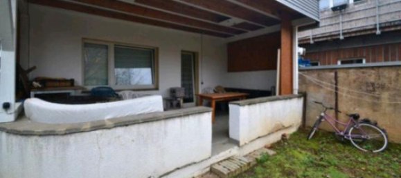 Таунхаус с 9 спальнями в Бонн, Германия № 327432 5