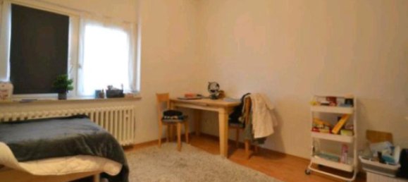 Таунхаус с 9 спальнями в Бонн, Германия № 327432 15