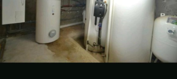 Таунхаус с 9 спальнями в Бонн, Германия № 327432 19