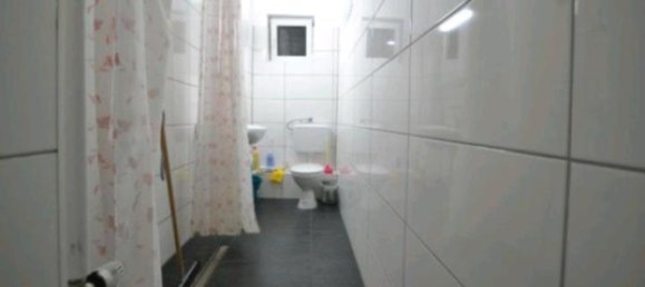 Таунхаус с 9 спальнями в Бонн, Германия № 327432 16