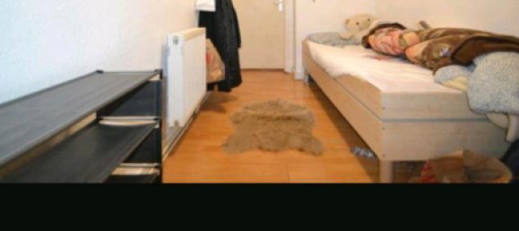 Таунхаус с 9 спальнями в Бонн, Германия № 327432 14