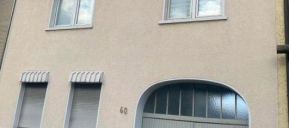 Таунхаус с 9 спальнями в Бонн, Германия № 327432 2