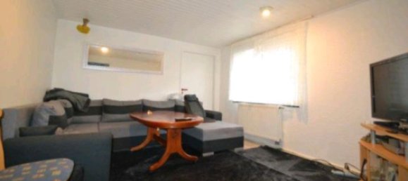 Таунхаус с 9 спальнями в Бонн, Германия № 327432 11