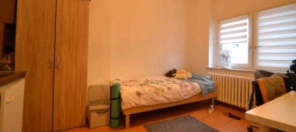 Таунхаус с 9 спальнями в Бонн, Германия № 327432 8