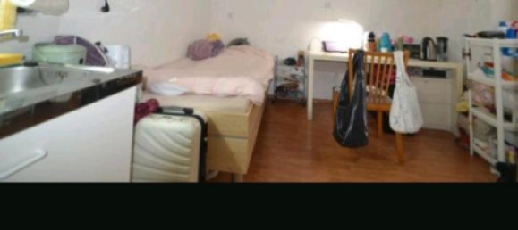 Таунхаус с 9 спальнями в Бонн, Германия № 327432 18