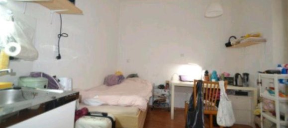 Таунхаус с 9 спальнями в Бонн, Германия № 327432 10