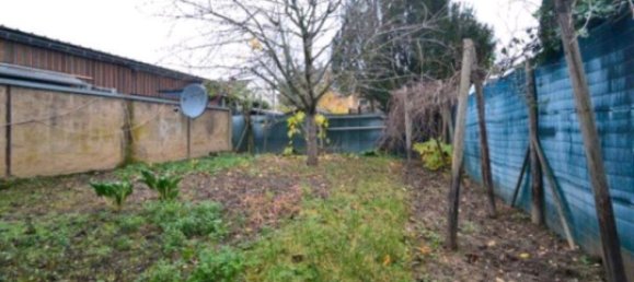 Таунхаус с 9 спальнями в Бонн, Германия № 327432 6