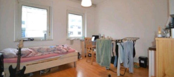 Таунхаус с 9 спальнями в Бонн, Германия № 327432 7