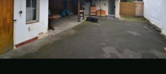 Таунхаус с 9 спальнями в Бонн, Германия № 327432 3