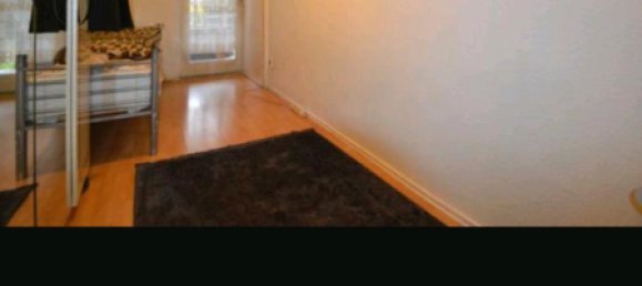 Таунхаус с 9 спальнями в Бонн, Германия № 327432 13