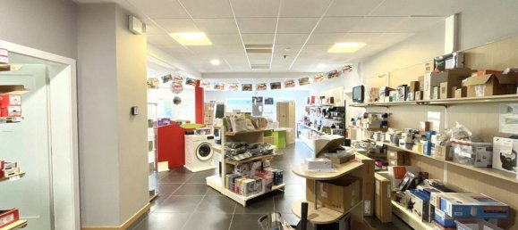 254m² Commercial property in Freland, France No. 221848 10