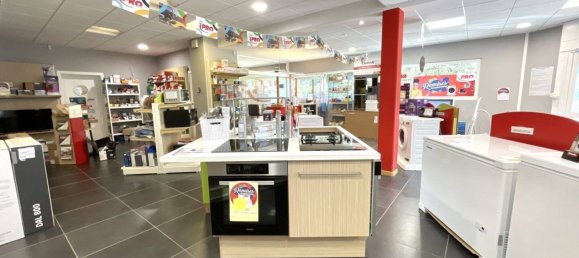 254m² Commercial property in Freland, France No. 221848 4