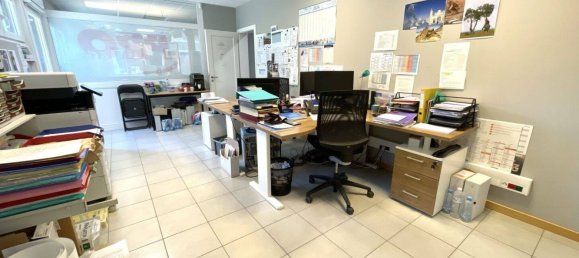 254m² Commercial property in Freland, France No. 221848 8