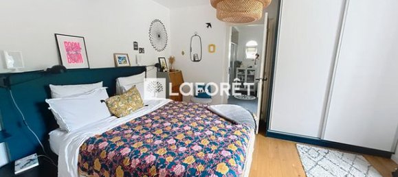 5 Schlafzimmer Haus in Vesoul, France, Nr. 308648 6