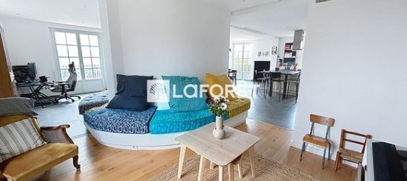 5 Schlafzimmer Haus in Vesoul, France, Nr. 308648 4