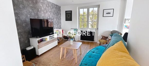 5 Schlafzimmer Haus in Vesoul, France, Nr. 308648 5