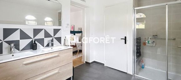 5 Schlafzimmer Haus in Vesoul, France, Nr. 308648 9