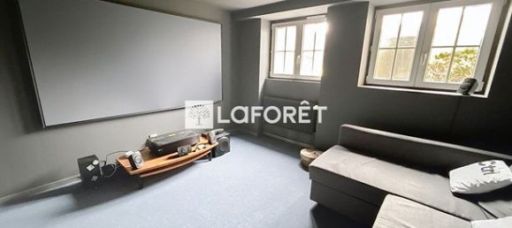 5 Schlafzimmer Haus in Vesoul, France, Nr. 308648 11