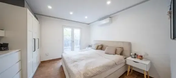 4 rooms Townhouse in Munich, Germany No. 234335 7