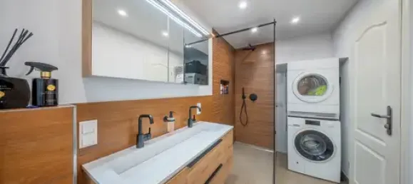 4 rooms Townhouse in Munich, Germany No. 234335 8