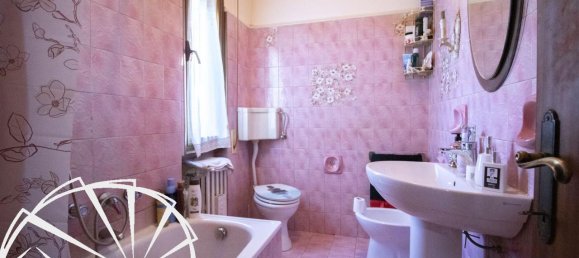 4-Zimmer Wohnung in Montemurlo, Italy, Nr. 37063 13