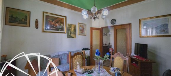 4-Zimmer Wohnung in Montemurlo, Italy, Nr. 37063 6