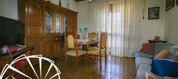 4-Zimmer Wohnung in Montemurlo, Italy, Nr. 37063 4