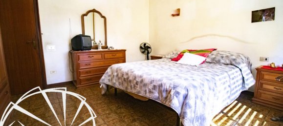 4-Zimmer Wohnung in Montemurlo, Italy, Nr. 37063 9