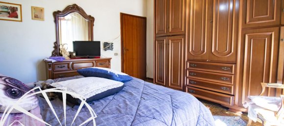 4-Zimmer Wohnung in Montemurlo, Italy, Nr. 37063 10