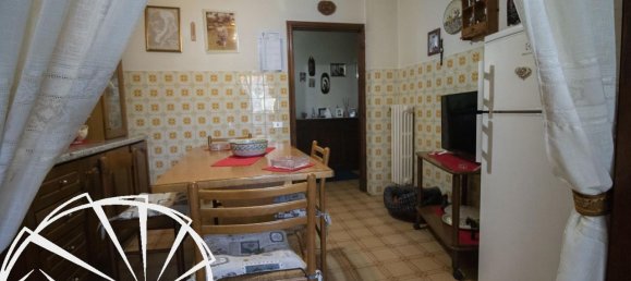 4-Zimmer Wohnung in Montemurlo, Italy, Nr. 37063 3
