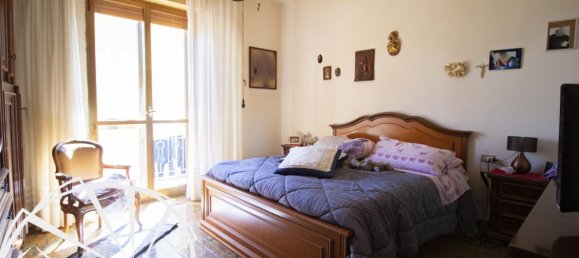 4-Zimmer Wohnung in Montemurlo, Italy, Nr. 37063 12