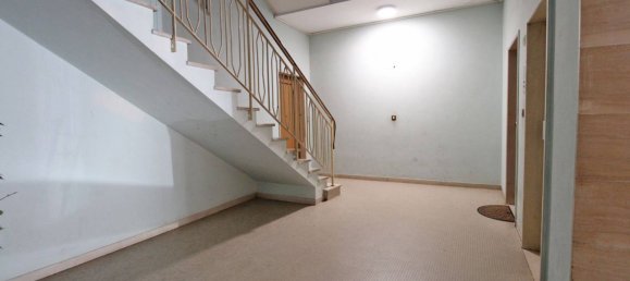 2 bedrooms Apartment in Genoa, Italy No. 313357 14