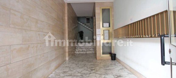 2 bedrooms Apartment in Genoa, Italy No. 313357 15