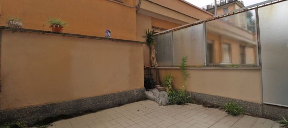 2 bedrooms Apartment in Genoa, Italy No. 313357 5