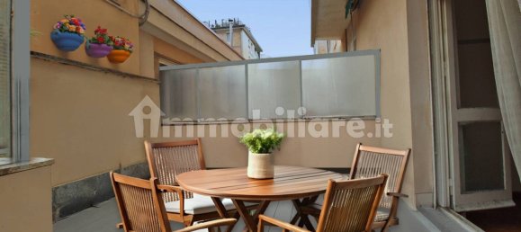 2 bedrooms Apartment in Genoa, Italy No. 313357 6