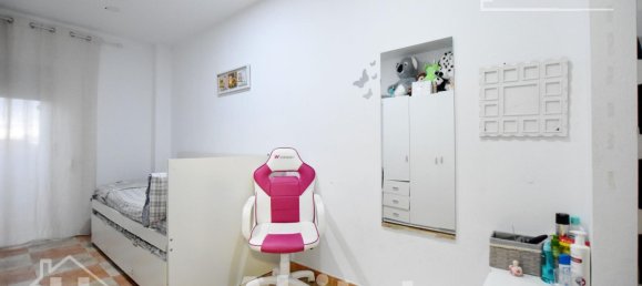 6 bedrooms House in Favara, Spain No. 129523 35