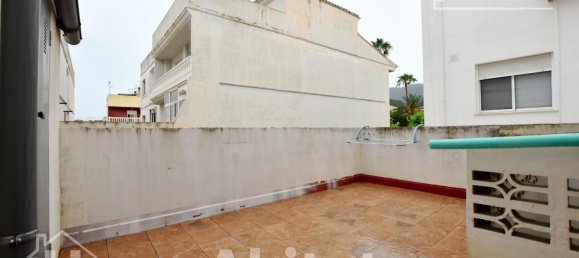 6 bedrooms House in Favara, Spain No. 129523 18